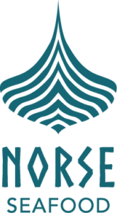norse logo
